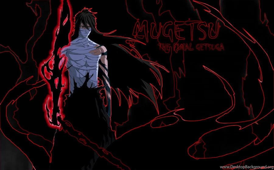 Mugetsuichigo   DeviantArt