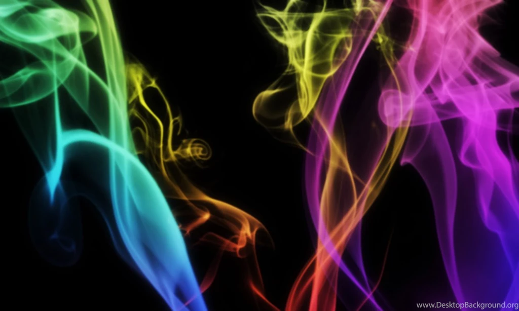 Smoke Wallpapers Awesome Photo 3890