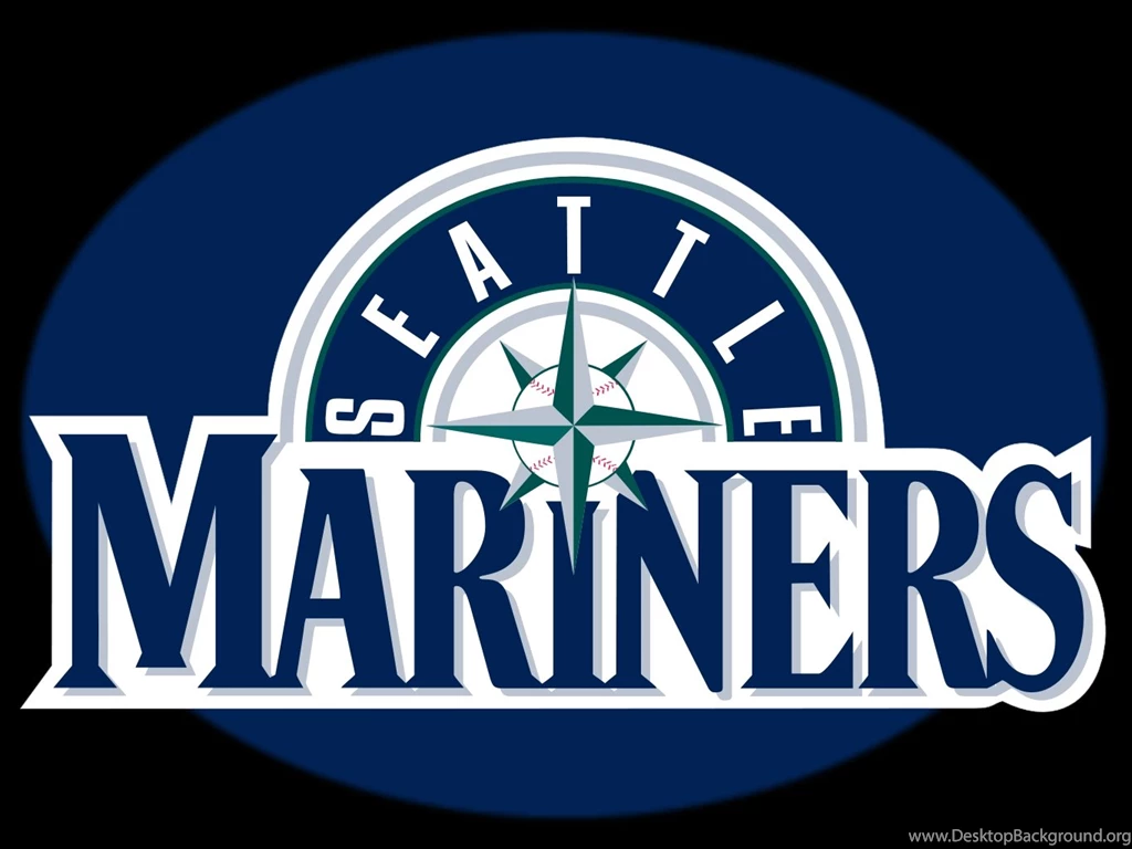 471x312px Seattle Mariners 63.16 KB