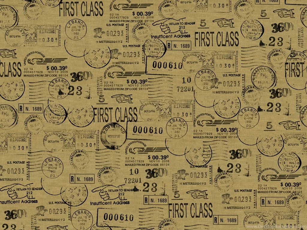 Writing Wallpapers SEND YOUR THINK By Wall&decò Design Christian Benini