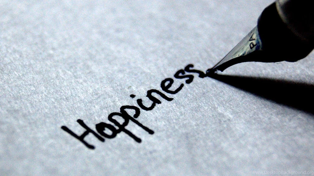 Wallpapers Sad Emo Writing Photo Fanpop Fanclubs 1366x768 ...