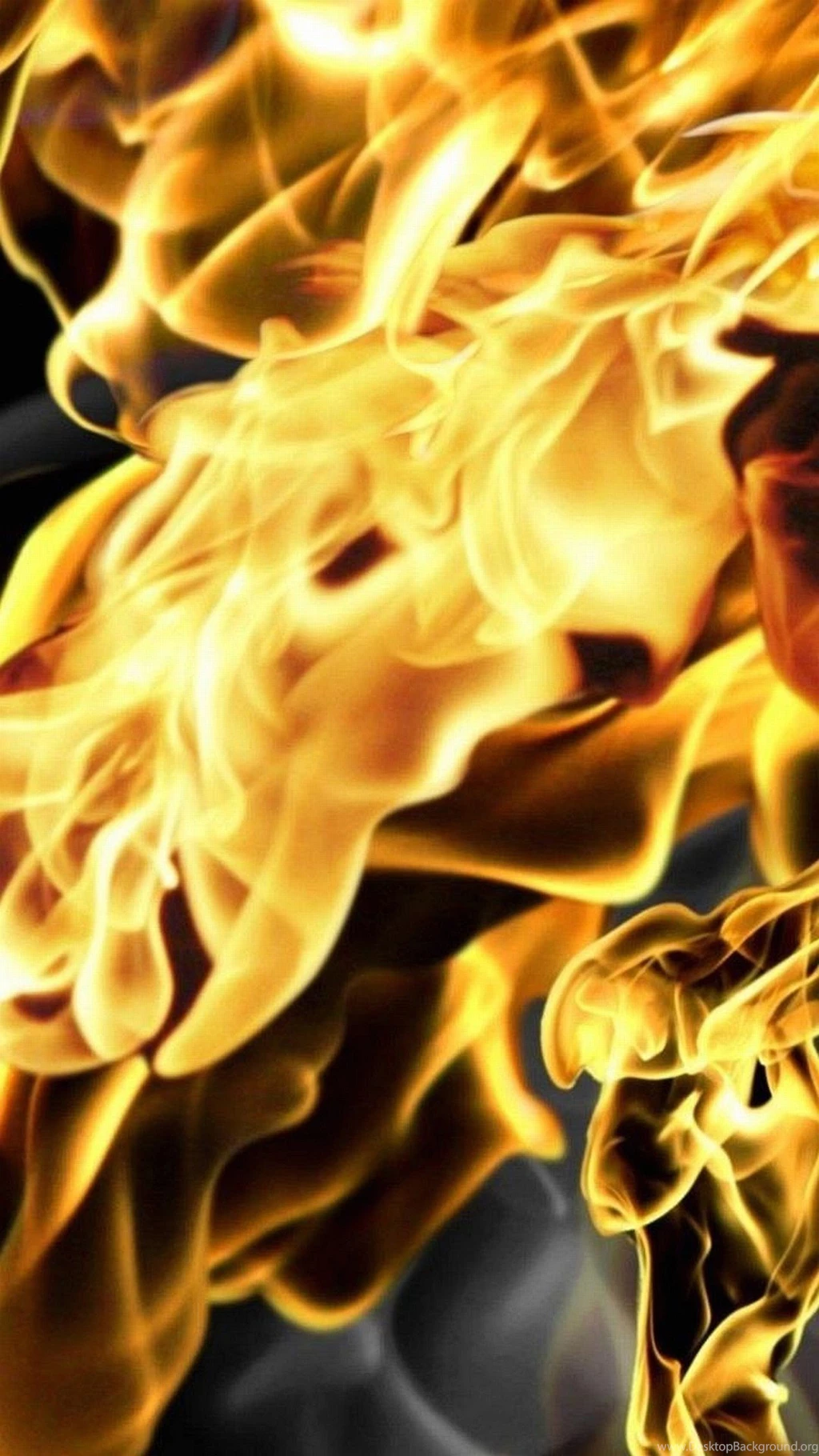 Wallpapers Sony Xperia Z4 Quad Hd 1440 2560 300 1440 X 2560 ...