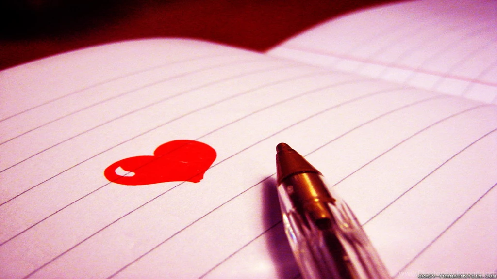 Love Signs Wallpapers   Crazy Frankenstein