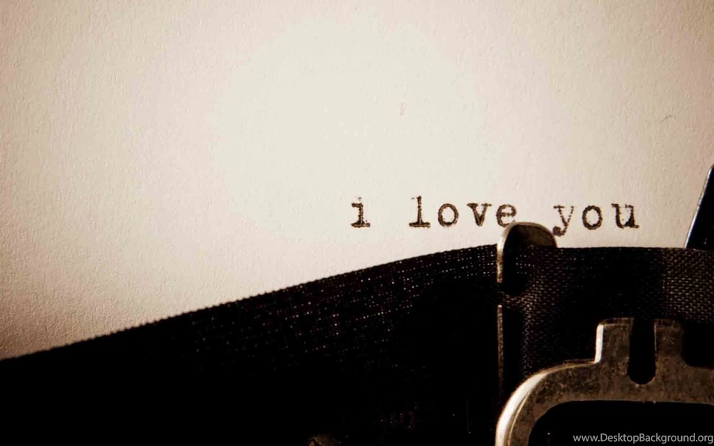 Photography « Categories « HD Wallpapers – Page 9