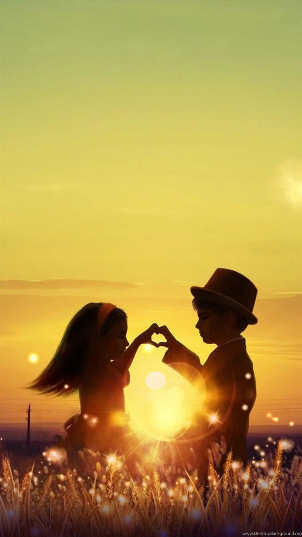 Wallpapers Note 4 Quad 1440 2560 Love 1440 X 2560 Samsung ...