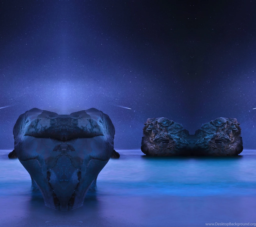 HTC One X9 Stock Wallpapers Quad HD Download