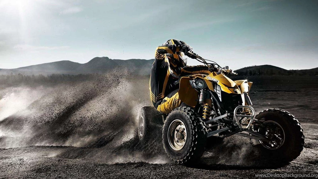 Quad_rally_motorcycles_hd wallpaper 202772 download yoyo.jpg