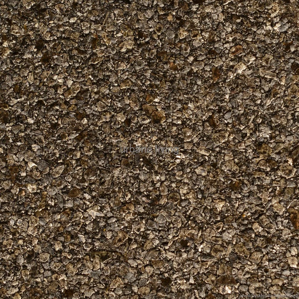 Hematite Mica Natural Wallpapers (marGPW M 206)