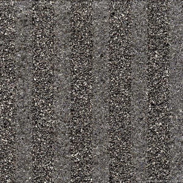 Brian Yates   Mica   Brian Yates Mica (MCA5007)   Select Wallpapers ...