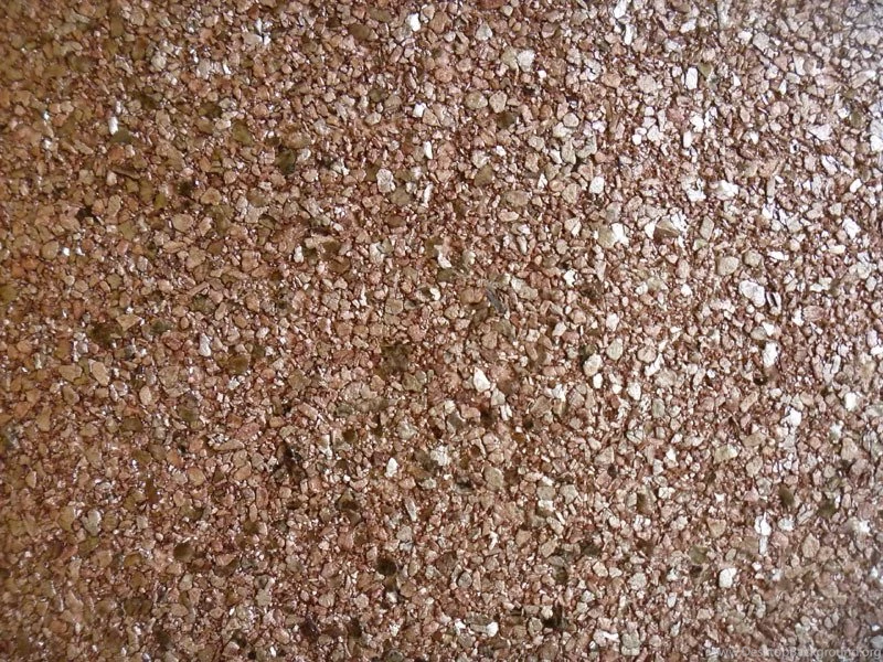 Aliexpress.com : Buy Red Mica Wallpapers Vermiculite +glisten+moden ...