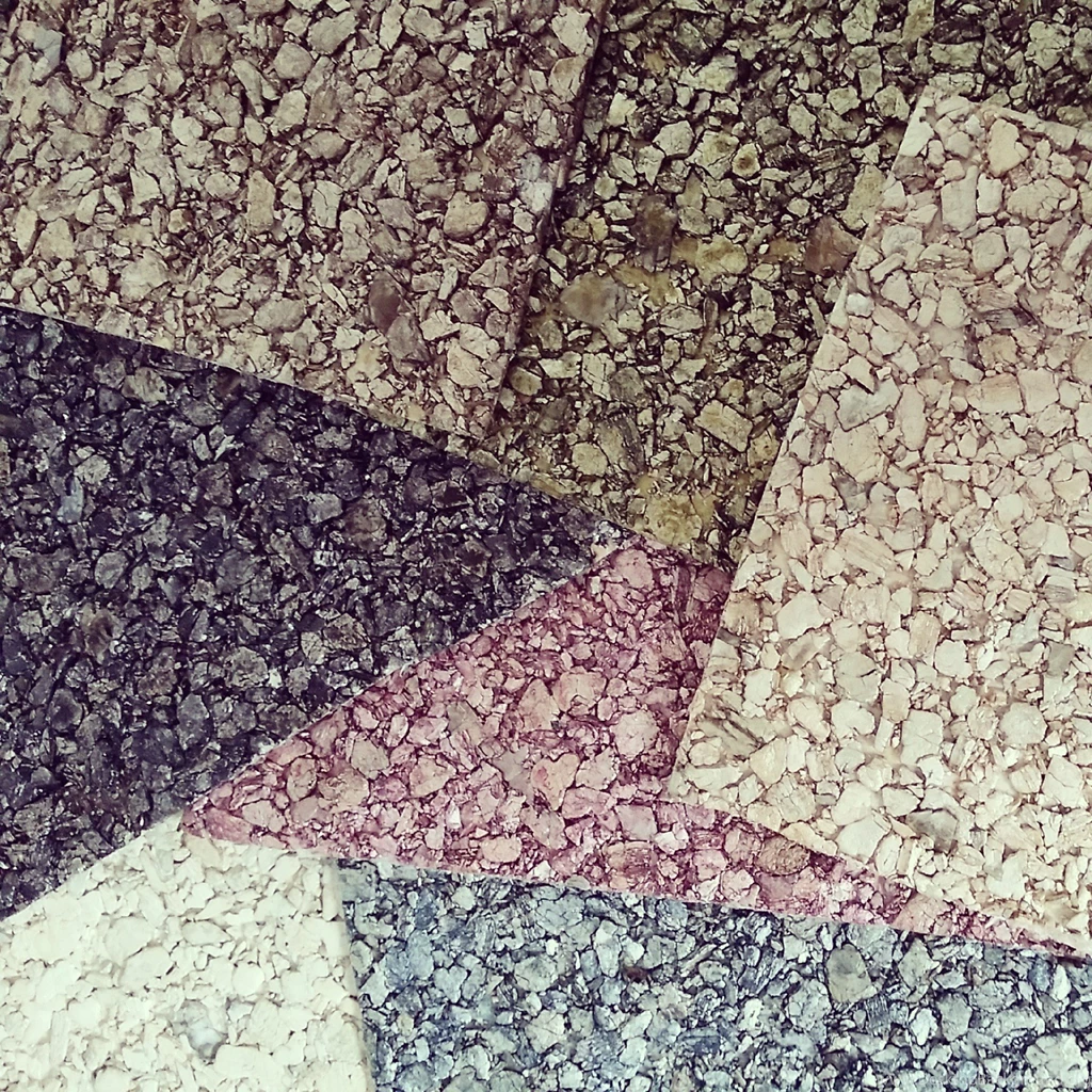 Wallpapers,Mica Wallpapers,, Unit 1, Moor Park Court ,Preston ...