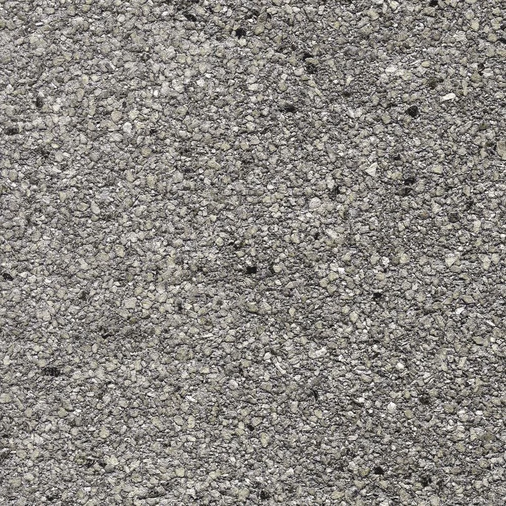 UPC 623467030665   The Wallpapers Company Wallpaper. 72 Sq. Ft ...