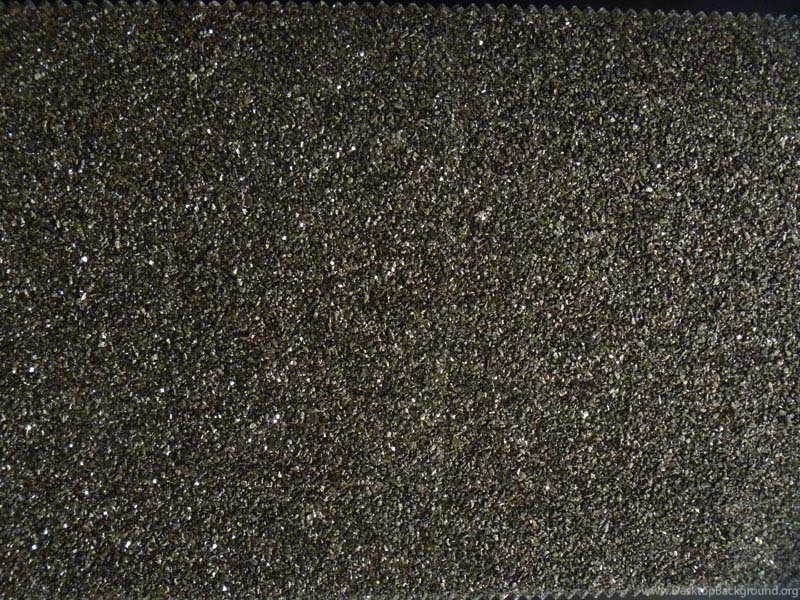 Aliexpress.com : Buy Mica Wallpapers For 1219 Dark Brow+ ...