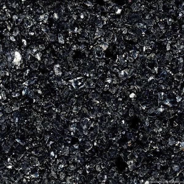 MCA3001 Mica Wallpapers By Brian Yates