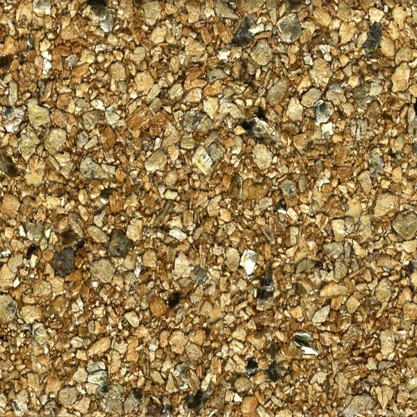 Brian Yates   Mica   Brian Yates Mica (MCA3110)   Select Wallpapers ...