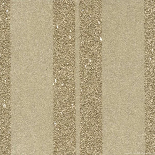 Brian Yates   Mica   Brian Yates Mica (MCA1407)   Select Wallpapers ...