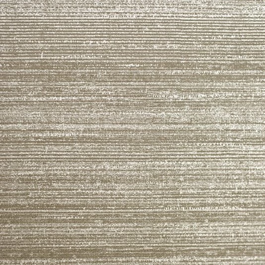 Silk Plain Wallpapers Stone