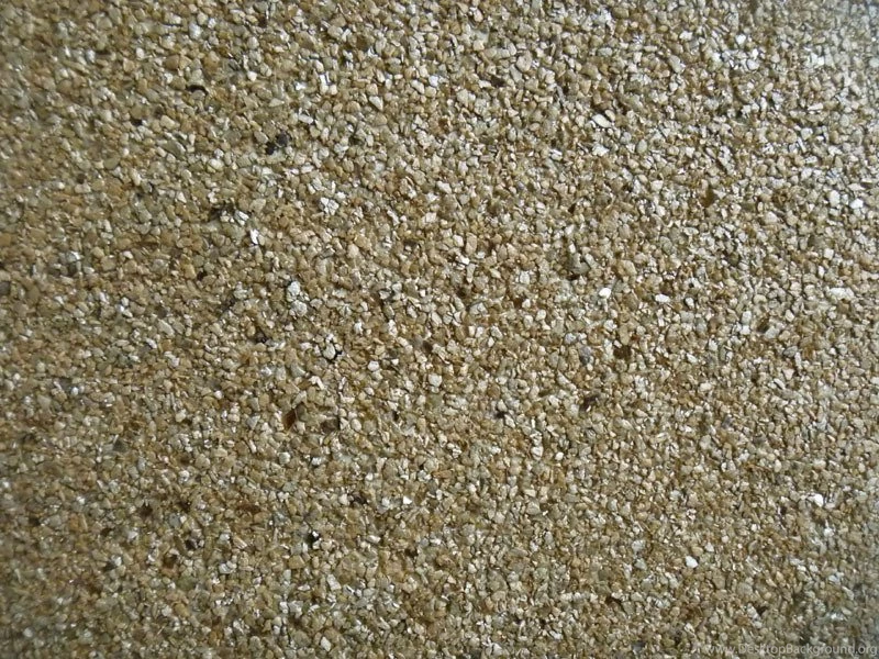 Red Mica Wallpapers Vermiculite +glisten+moden Style For Home ...