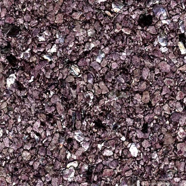 MCA3313 Mica Wallpapers By Brian Yates