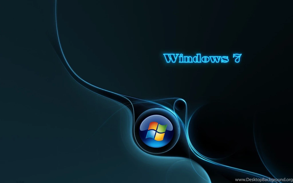 Windows 7 Backgrounds Picture   Wallpapers Cave
