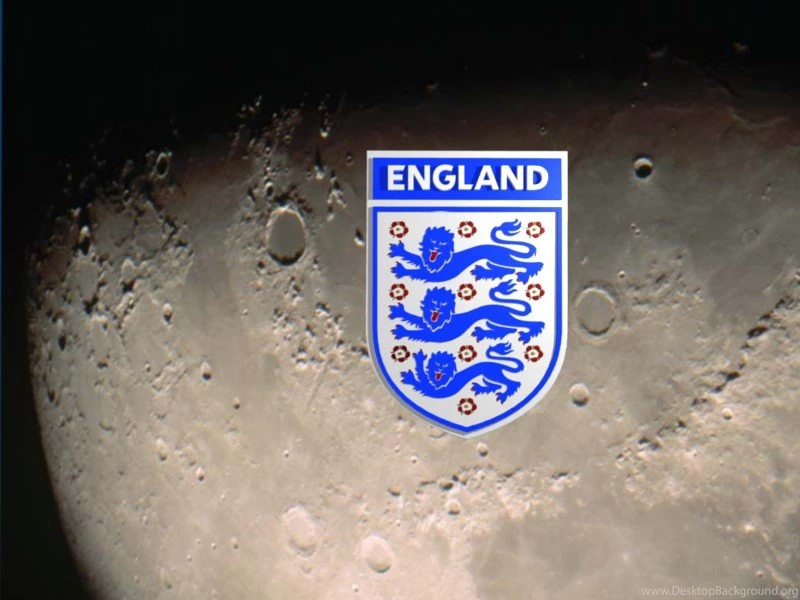 Wallpapers (1) Of The English National Football Team ...