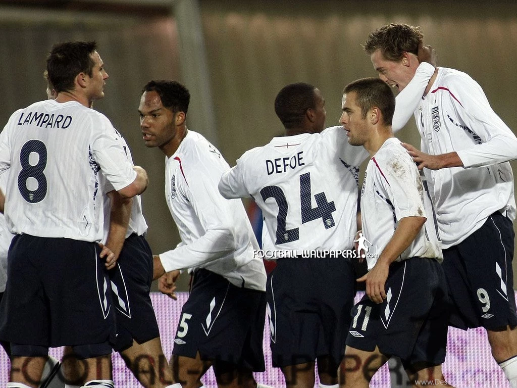 Football Wallpapers And Videos