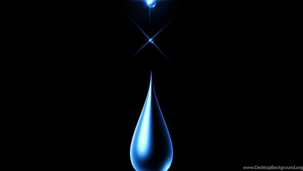 Teardrop Wallpapers Wallpapers Cave