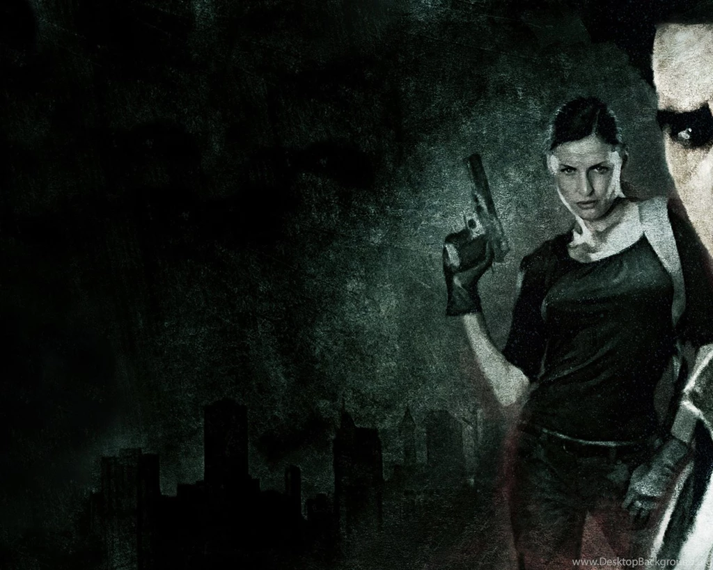 Justpict.com Mona Sax Wallpapers