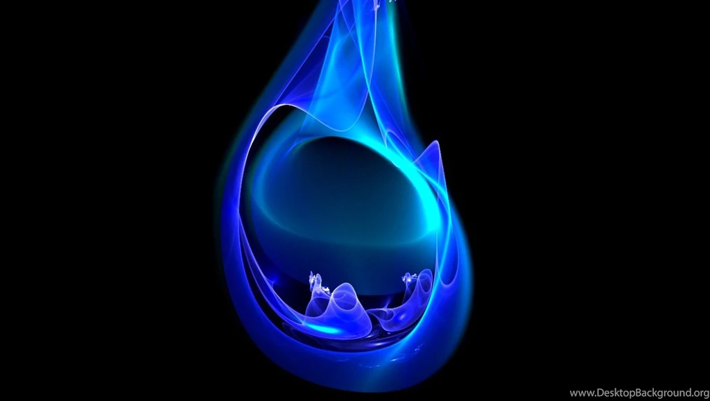 wallpapers tears drop a lot textures picture 1360x768 desktop background