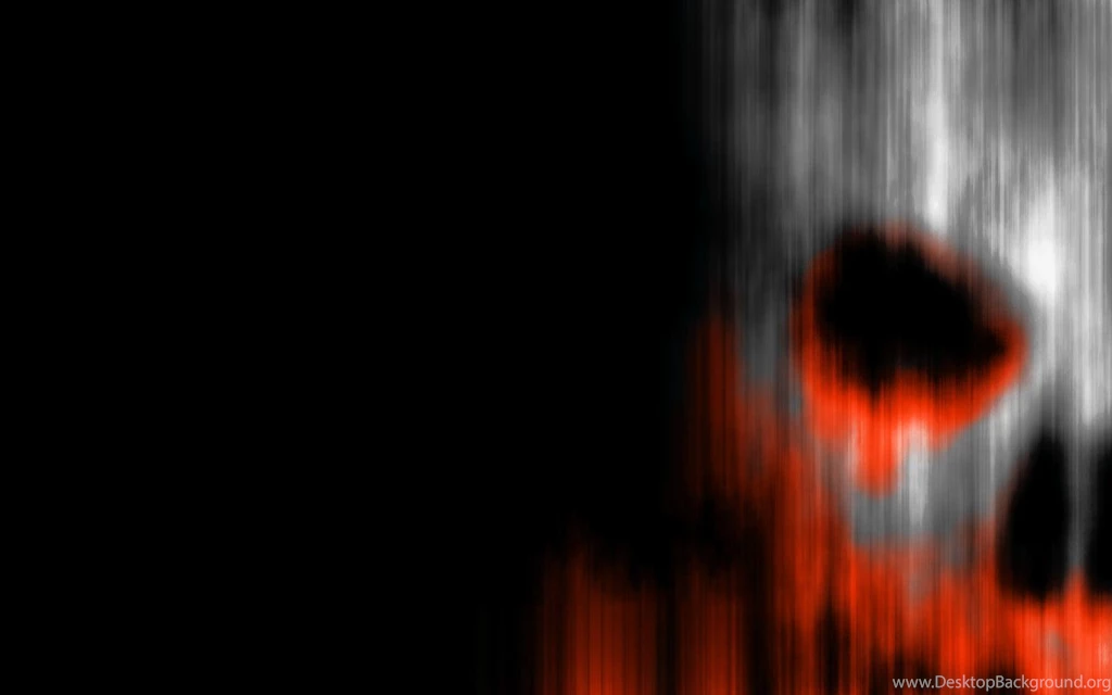 Blood Tear Wallpapers By Viper mod On DeviantArt