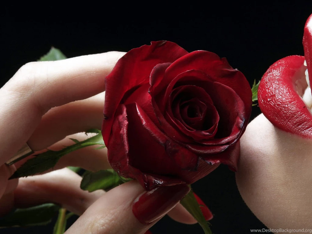 Emo Black Wallpaper.html