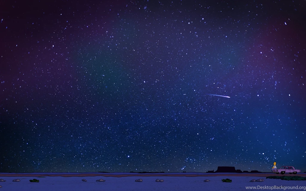 I Re worked One Of My Favourite Wallpapers Into A Lock screen I ...