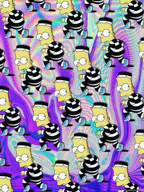 Simpsons