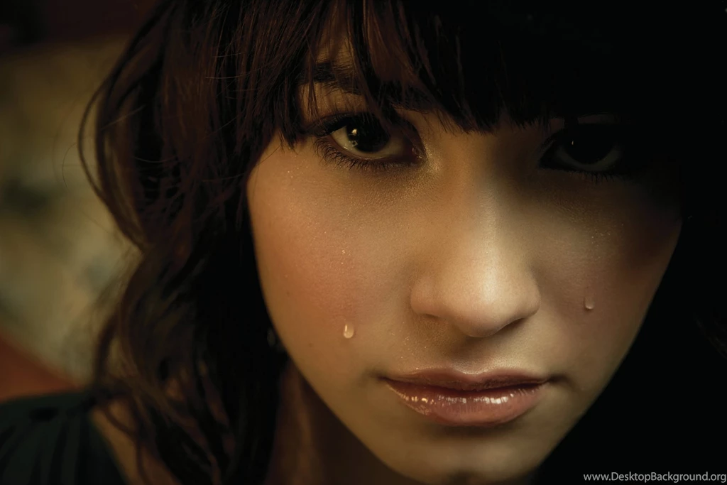 Tears Desktop Wallpapers HD Wallpaper Backgrounds Of Your Choice