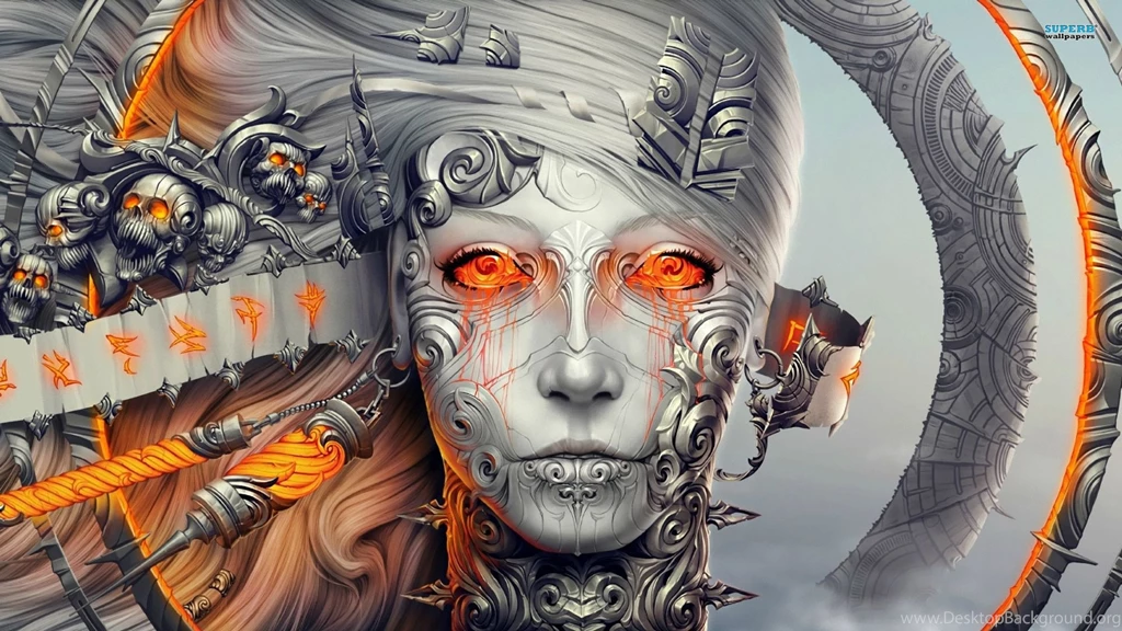 Tears Wallpapers   3D Wallpapers