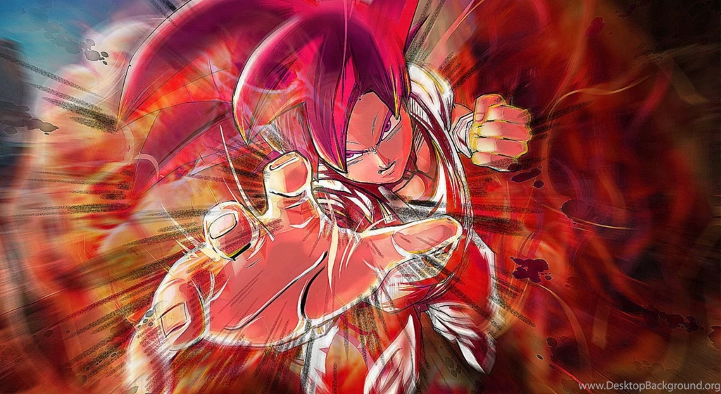 Dragon_ball_z_wallpaper_for_mobile_3.jpg
