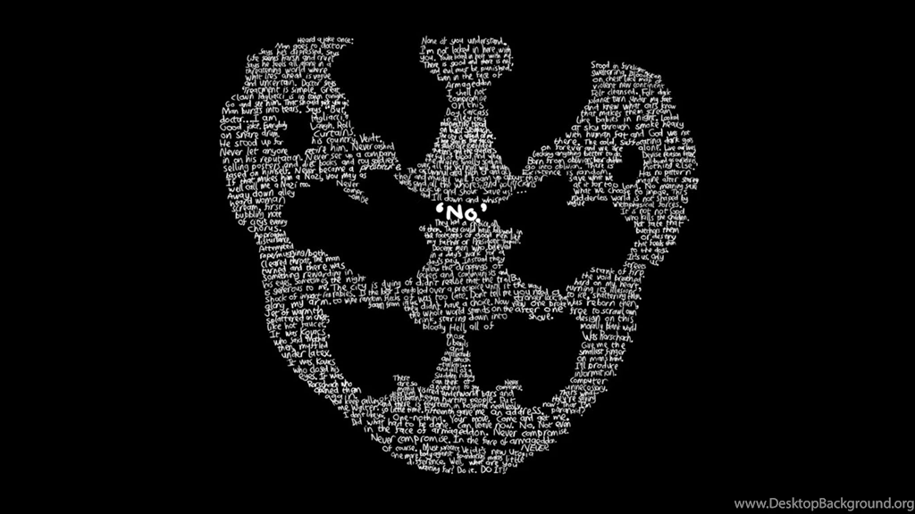 Watchman Quotes. QuotesGram