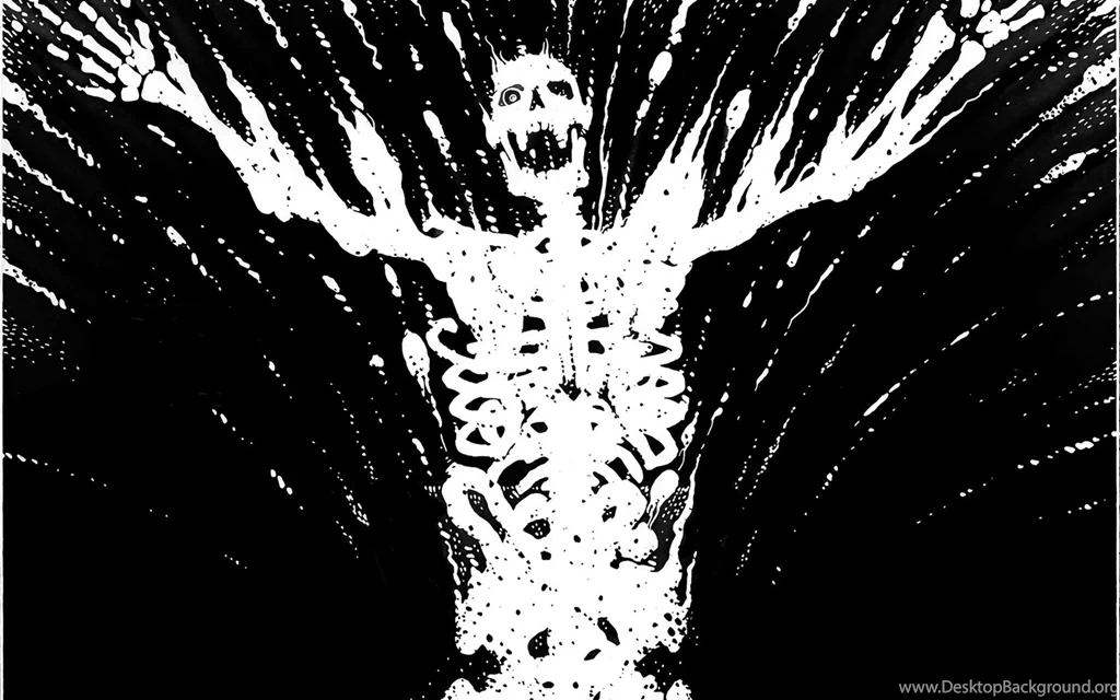 Download Watchmen Wallpapers 1680x1050