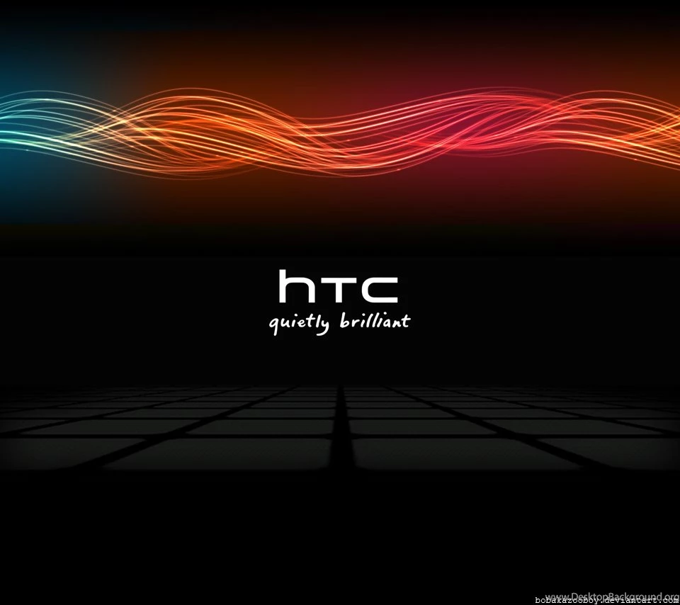 HTC HD Wallpapers