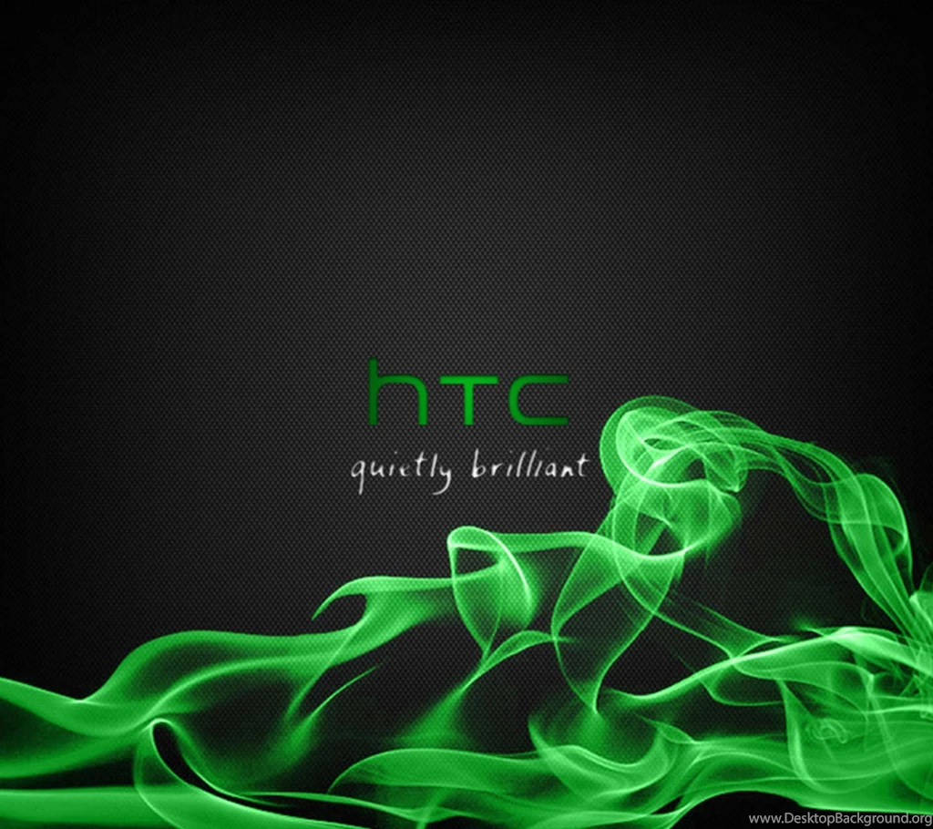 HTC Logo Wallpapers HD