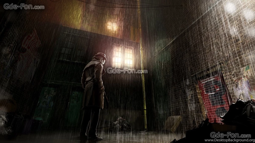 549664_watchman_rorschach_komiks_cartoon_1920x1080_www.Gde Fon.com.jpg