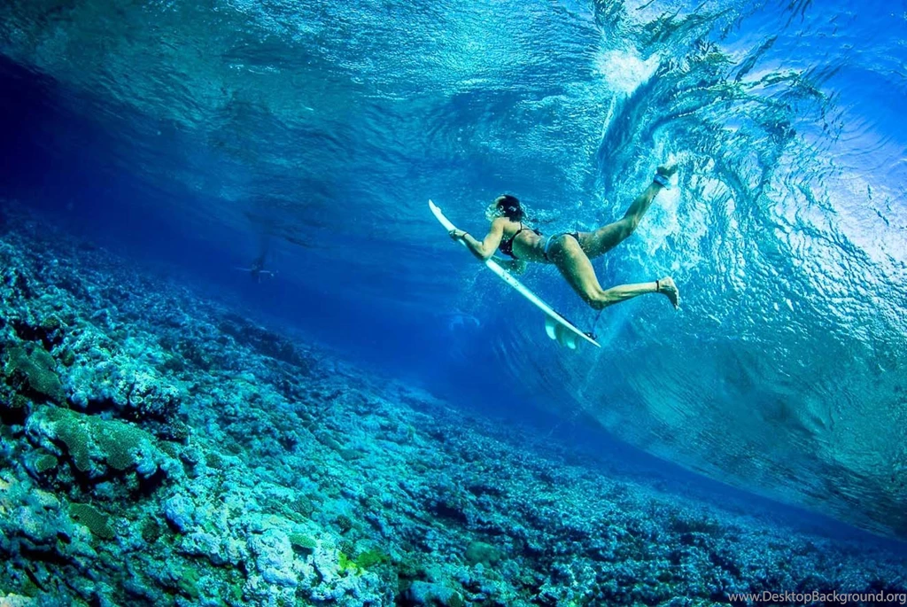 Hd Landscape Images, Amazing Landscape, Free Nature Images ...