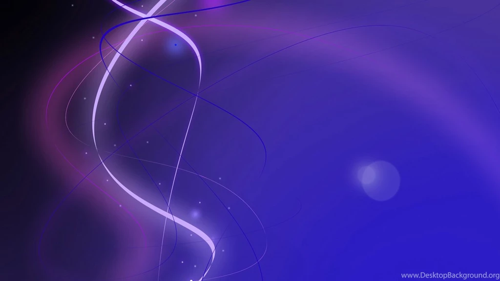 Pictures Backgrounds Changer Wallpapers HD Fine
