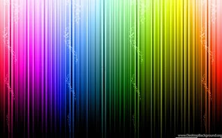 Magic With Pixel: Wallpapers In 30 Seconds