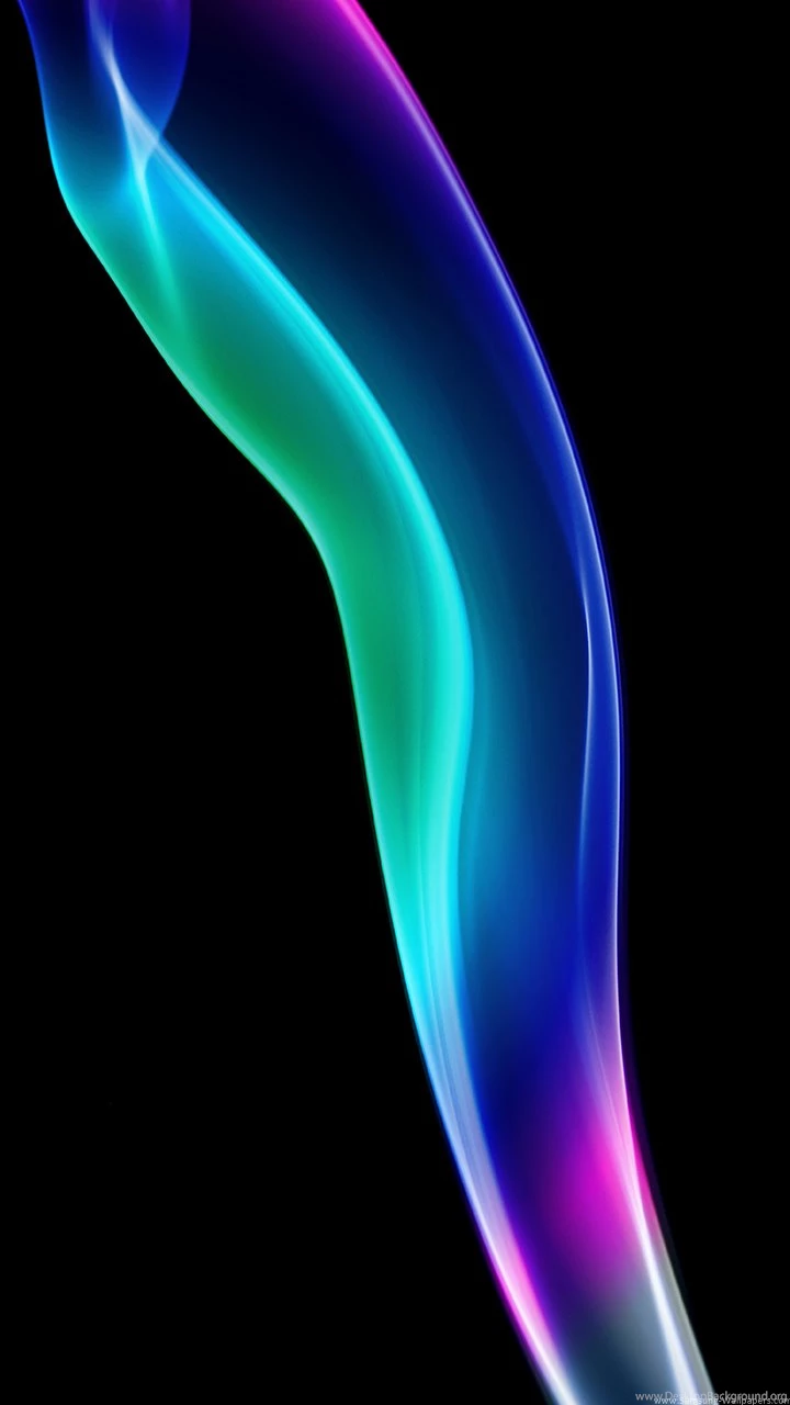 Color Change Stock 720x1280 Samsung Galaxy S4 Wallpapers HD_Samsung ...