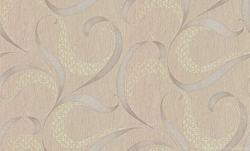 Color Changing Wallpapers JE151030 in Wallpapers From Home & Garden ...