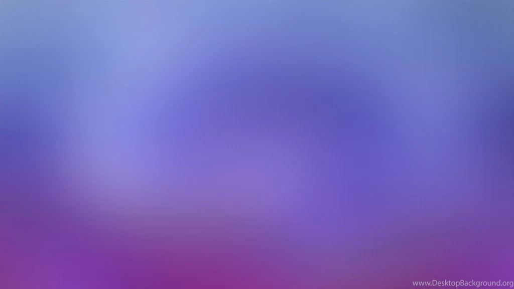 20 Awesome Backgrounds For Your Next Web Project! Album On Imgur