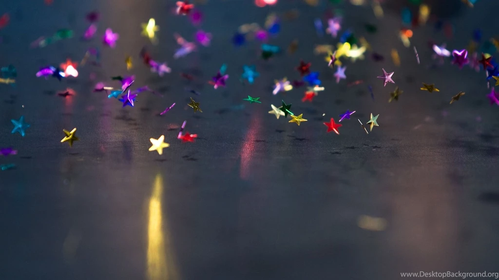 1920x1080 Happy Holiday Desktop PC And Mac Wallpapers