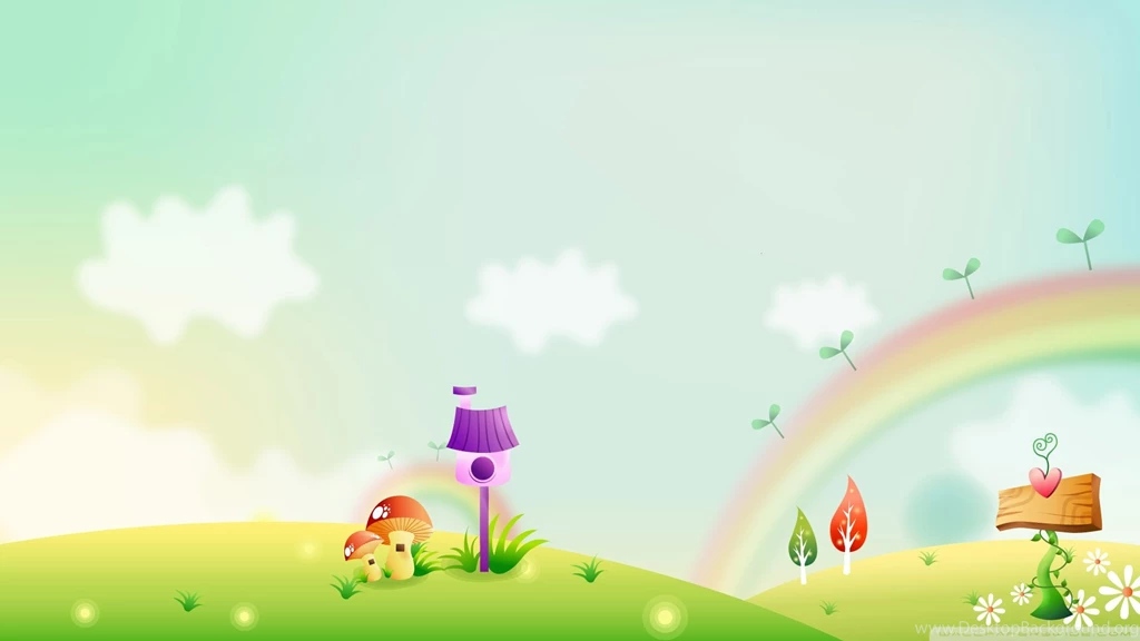 Download Happy Easter Wallpapers 1920x1080