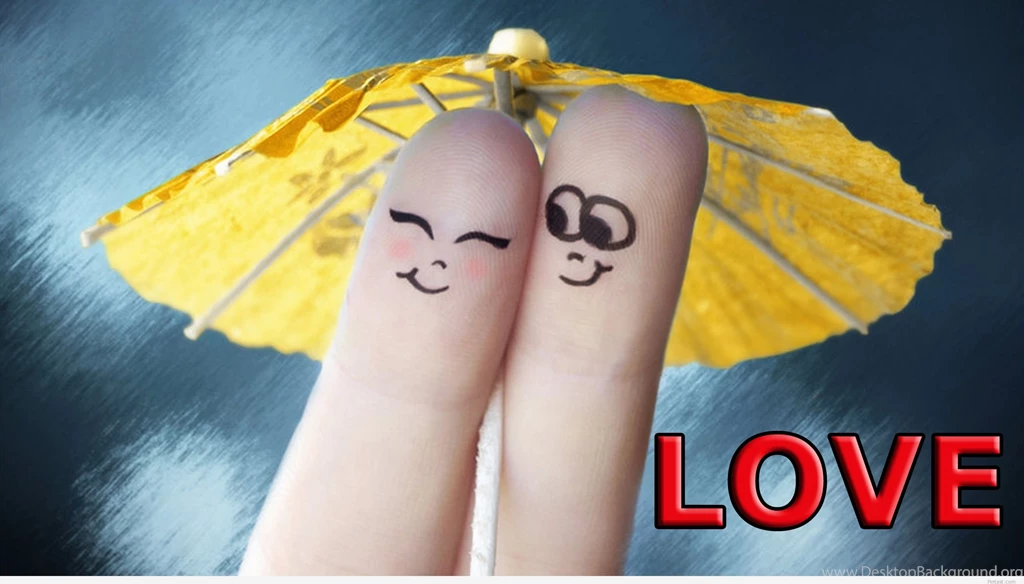 Nice Love HD Wallpapers 2014 2015